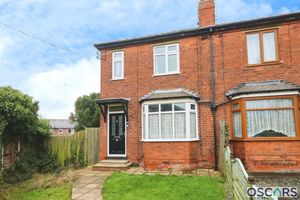 Photo 21- click for photo gallery